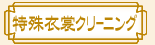 ߏփN[jO