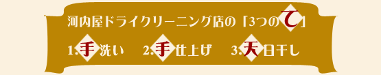 ͓hCN[jOX́uR́hāhv@1.􂢁@2.dグ@3.V